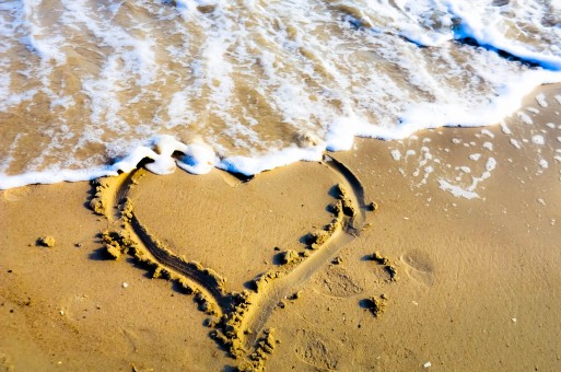 Steps Can I Get Over My Man, I Love Her But I Hate Her