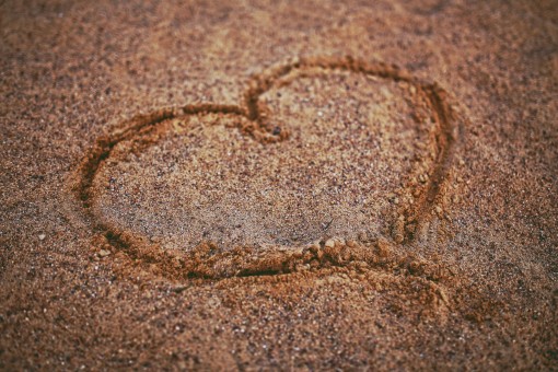 Need A Amazing Grand Cayman Honeymoon? Follow These Hints To Book Excellent Discounts Grand Cayman A