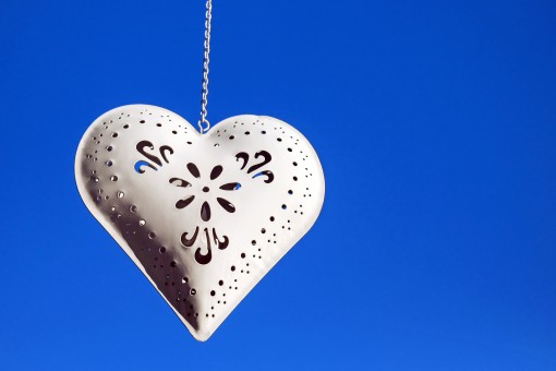Coping With Breakup - 5 Easy Ways For Easy Coping