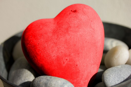 Improve Your Love Life By Using Natural Enhancement - Grow Your Penis By Up To 4 Inches