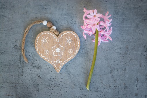 Breakup Advice - 8 Steps to Mend Your Breakup
