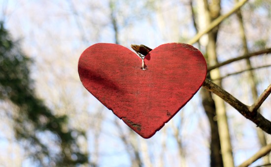 What To Do After A Break Up