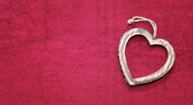 How To Get Her Back (Get Or Win Her Back) The Ugly Person