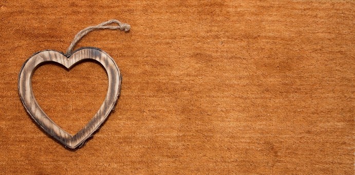 How To Get Over Being Dumped This Year