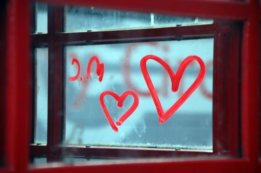 Reverse Your Breakup Now! (the Most Disturbing, Yet Important Breakup Reversing Technique!)