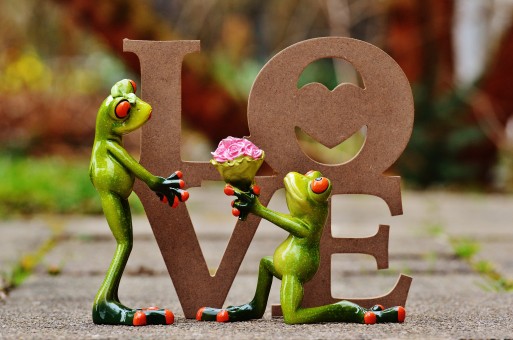 Tips For Getting Over Your Woman Even If You Still Love Your Woman