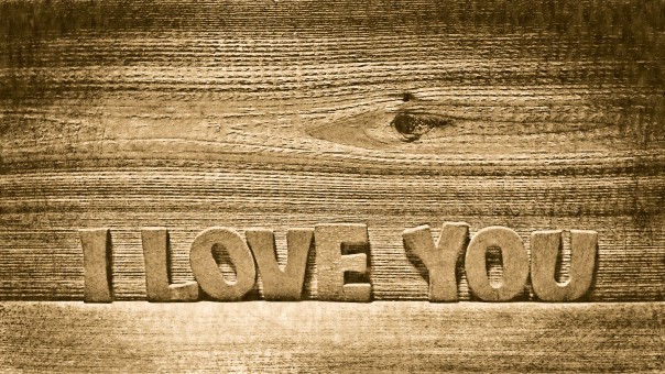After The Affair - How To Get Over Infidelity
