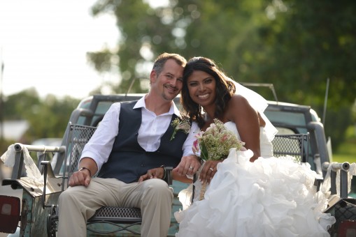Don't Fret Over Your Honeymoon Weekend In Mexico Peruse These Hints On How To Grab Super Packages Fo