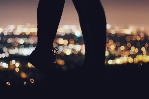 I Keep Hurting After The Break Up - It Hurts And Painful