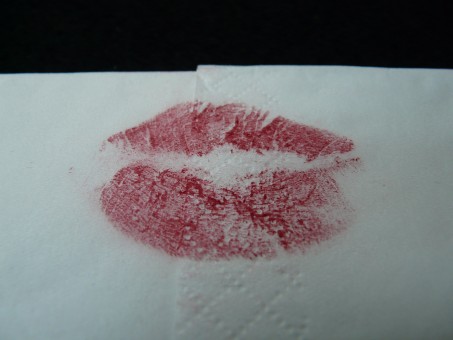 How To Get Over An ExGirlfriend Quickly Even If You Still Love Your Ex Girlfriend