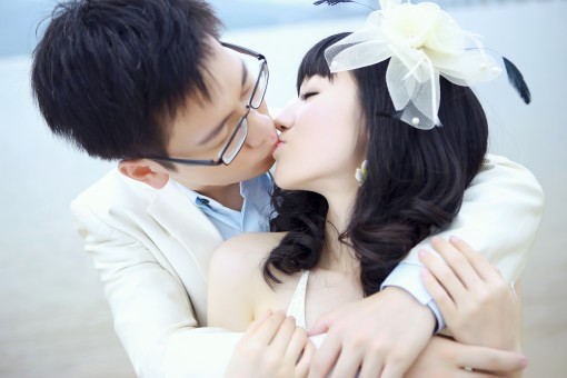 What Does It Mean When You Dream About An Ex-girlfriend Constantly
