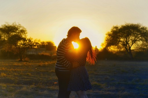 Needing Atlanta Cruise Ship Honeymoons? Pay Attention To These Clues On Ways To Find Awesome Cruise