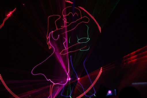 Break Up But Still In Love How To Move On