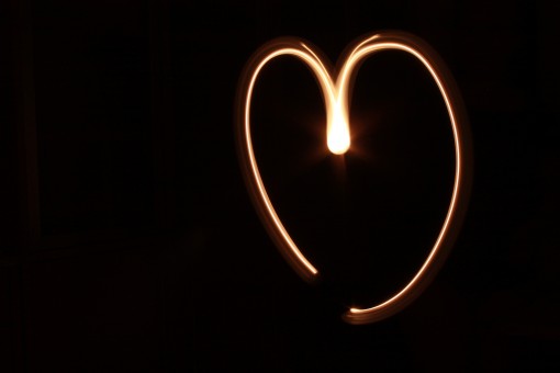 Single Again? Just Broke Up? Maybe You Can Get A Good Luck Charm And Win Some Money? That Would Be Awesome!