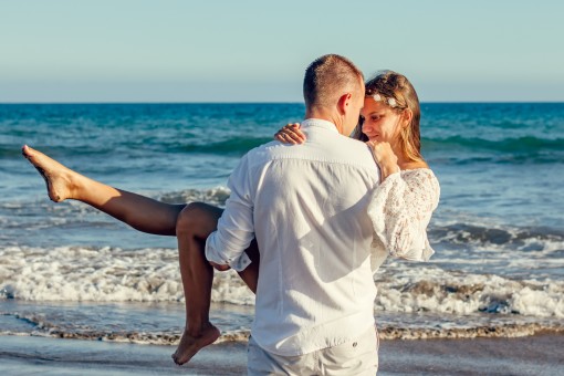 How To Get Over Your Ex Girl Is Impossible