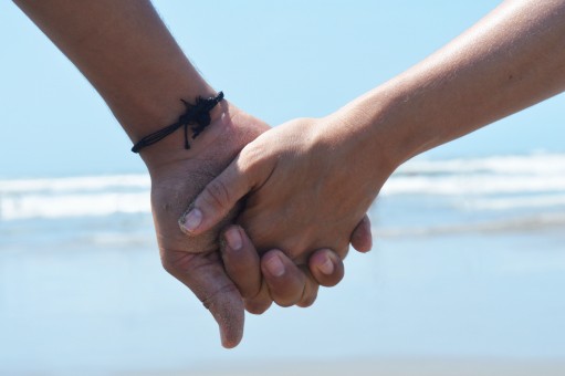 Top Reasons To Plan For Kerala Honeymoon