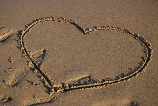 I Loved My Ex Boyfriend Aussie - How Long Does It Take