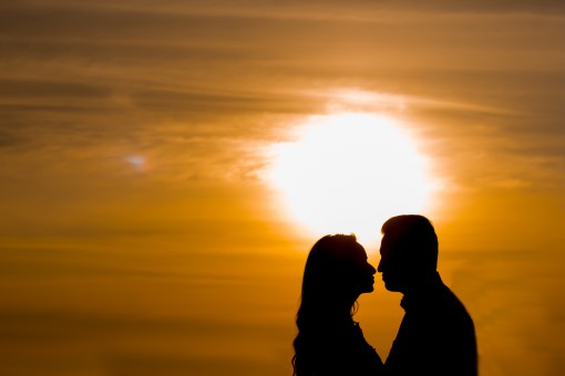 A Basic Honeymooners Guidelines In Experiencing A Exciting Retreat In Mazatlan