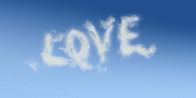 How to Recover From Being Dumped, 7 Things To Do To Get Over Being Dumped