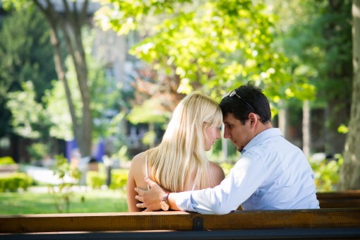 The Superb Honeymooners Plans In Getting The Amusing Break In Acapulco
