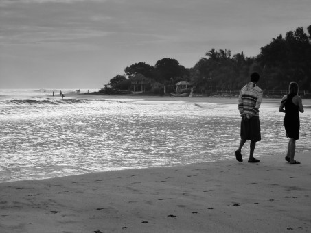 A Definitive Honeymooners Options In Undergoing A Ideal Break At Mazatlan