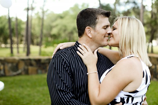Dreaming Of Your Perfect Hawaiian Honeymoon? It Is A Great Time To Grab Stellar Hawaiian Getaway Dis