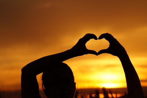 Thinking Of That Perfect Hawaiian Honeymoon? It Is No Problem To Book Top-notch Hawaiian Excursion B