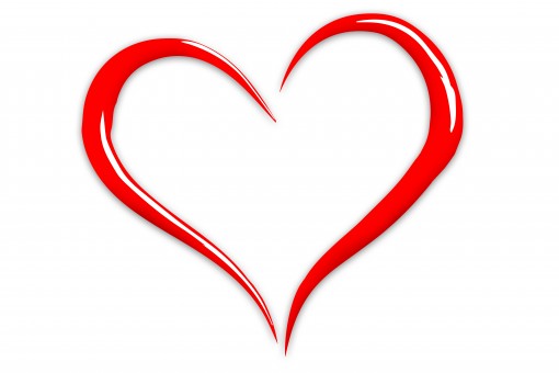 Valentines Day Gift Ideas For Her