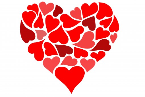 I Want To Send My Ex A Text, I Love Him