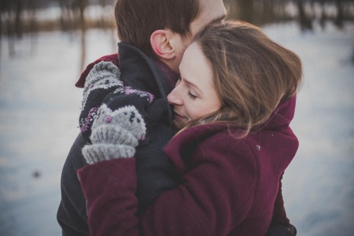 Discovering the Best Honeymoon Cruise Getaway