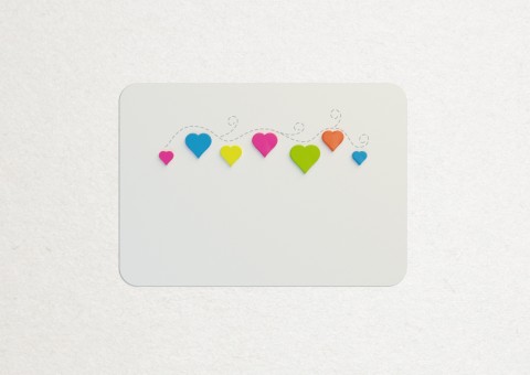 Beneficial Opinions Are In For Valentine's Day