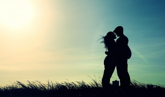 The Most Enjoyable Honeymoon Paradise Of Goa
