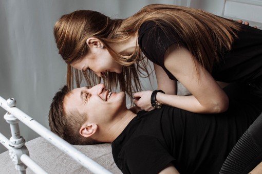 Bali Honeymoon Packages