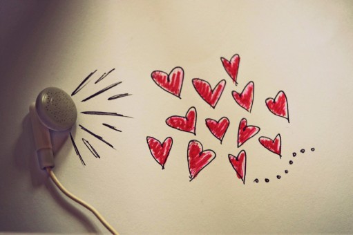 I Have A Boyfriend But I Love My Ex - I'm Sick And Tired