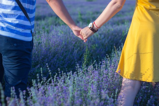 What is the best place for our honeymoon?