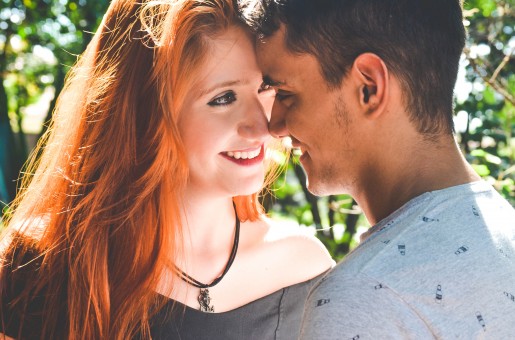 Why Am I So Jealous That My Ex-boyfriend Has A Girlfriend