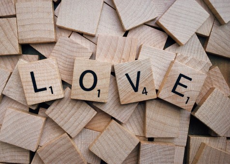 How To Get Over Your Cheating Her Who Dumped Me