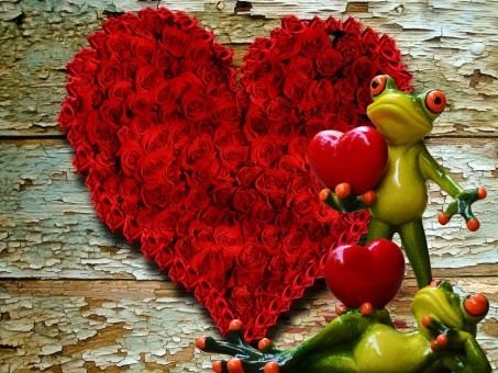 Get Over Being Dumped - 7 Helpful Guides Towards Successful Moving On