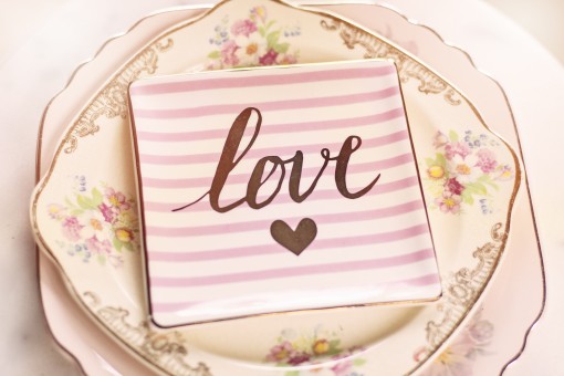 Hints On How To Buy Lower Priced Fort Lauderdale Air Rate Specifically Made Employers Honeymooners F