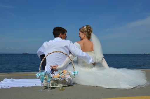 Your Pointers Honeymooning In Argentina Iguazu, Land Of The Big Waters Throughout The Year Best Dest
