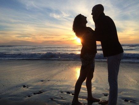 Searching For That Perfect Hawaiian Honeymoon? It Is A Piece Of Cake To Find Seasonal Hawaiian Vacat
