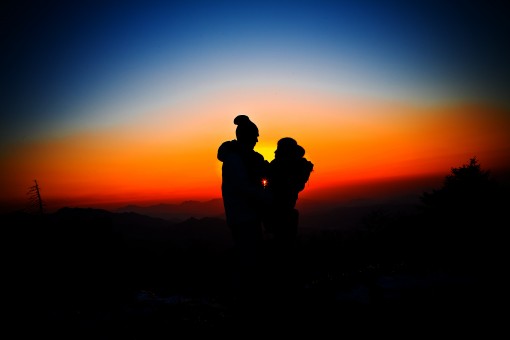Ways To Get Over A Cheater How To Move On