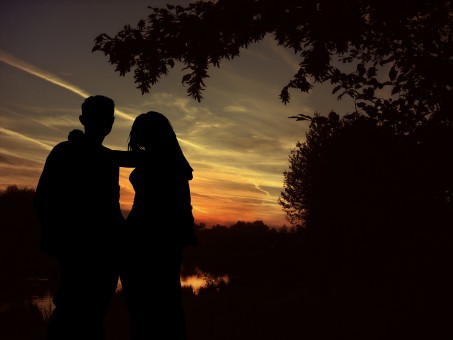 Top Five Ways To Get Action On Valentine'S Day