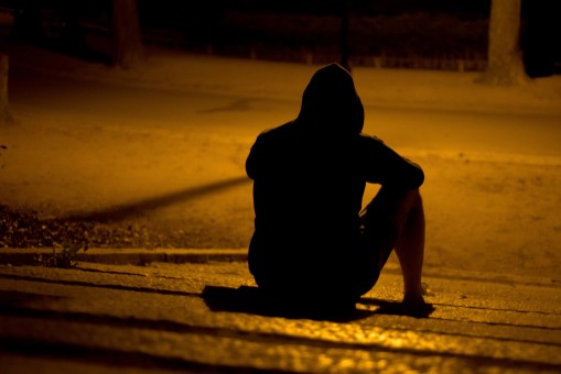 How To Get Over Your Ex Girlfriend The Worse Person
