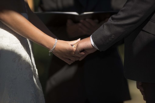 Advice To Get Over A Guy How To Move On