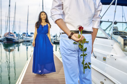 Searching For That Wonderful Hawaiian Honeymoon? It Is Simpler Than You Think To Grab Fantastic Hawa