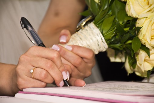 Getting The Facts On St Lucia Honeymoons