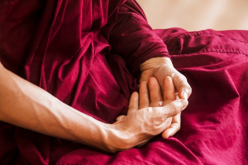 Latex Gloves: Your Barrier Against Infection