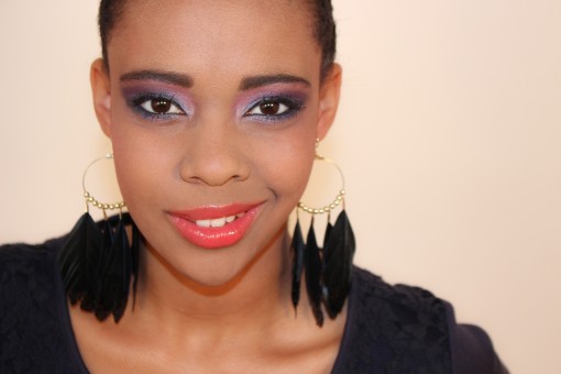 Healing After A Break Up - 7 Helpful Ways You Need To Do After A Break Up