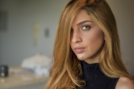 How To Get Over Her Even If You Still Love Your Man
